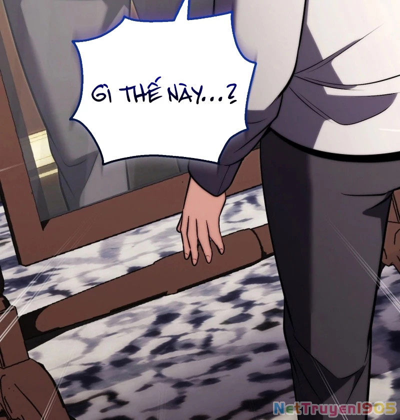 Đại Công Tử Hầu Tước Gia Là Đệ Nhất Võ Giả Chapter 1 - 87