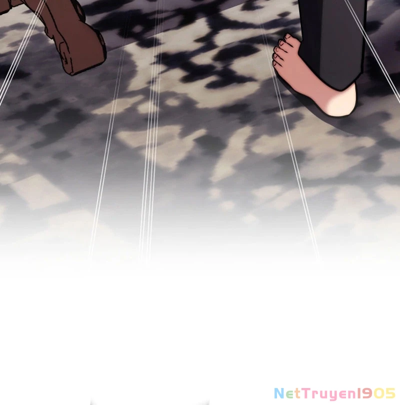 Đại Công Tử Hầu Tước Gia Là Đệ Nhất Võ Giả Chapter 1 - 88