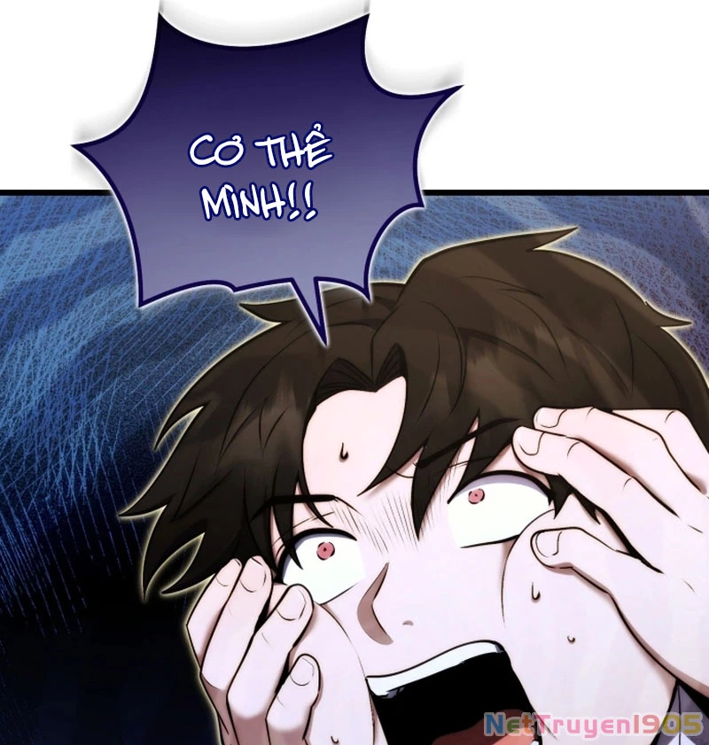 Đại Công Tử Hầu Tước Gia Là Đệ Nhất Võ Giả Chapter 1 - 89