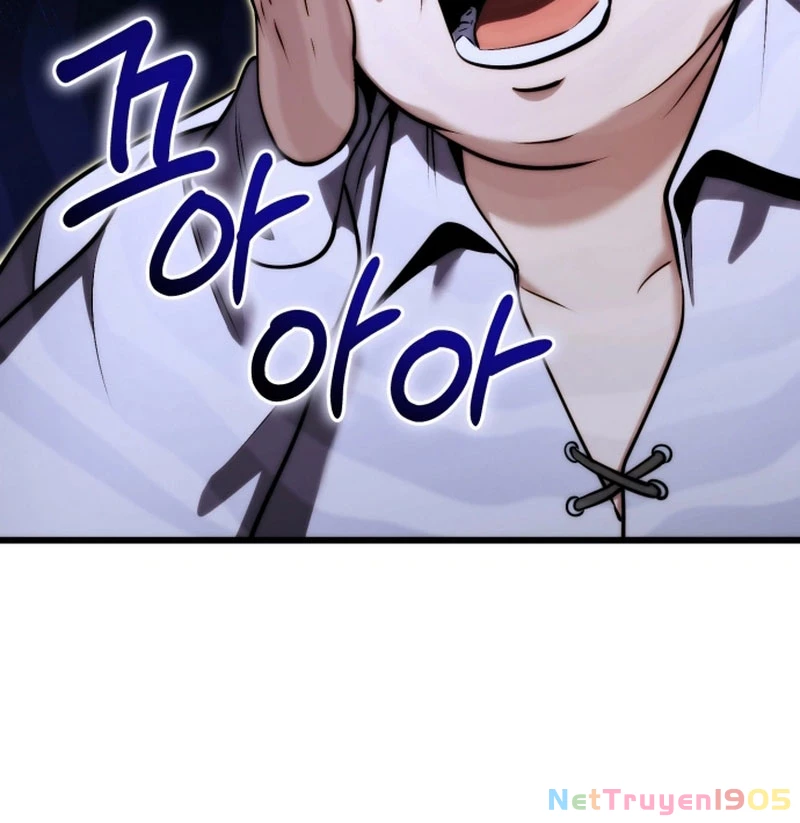 Đại Công Tử Hầu Tước Gia Là Đệ Nhất Võ Giả Chapter 1 - 90