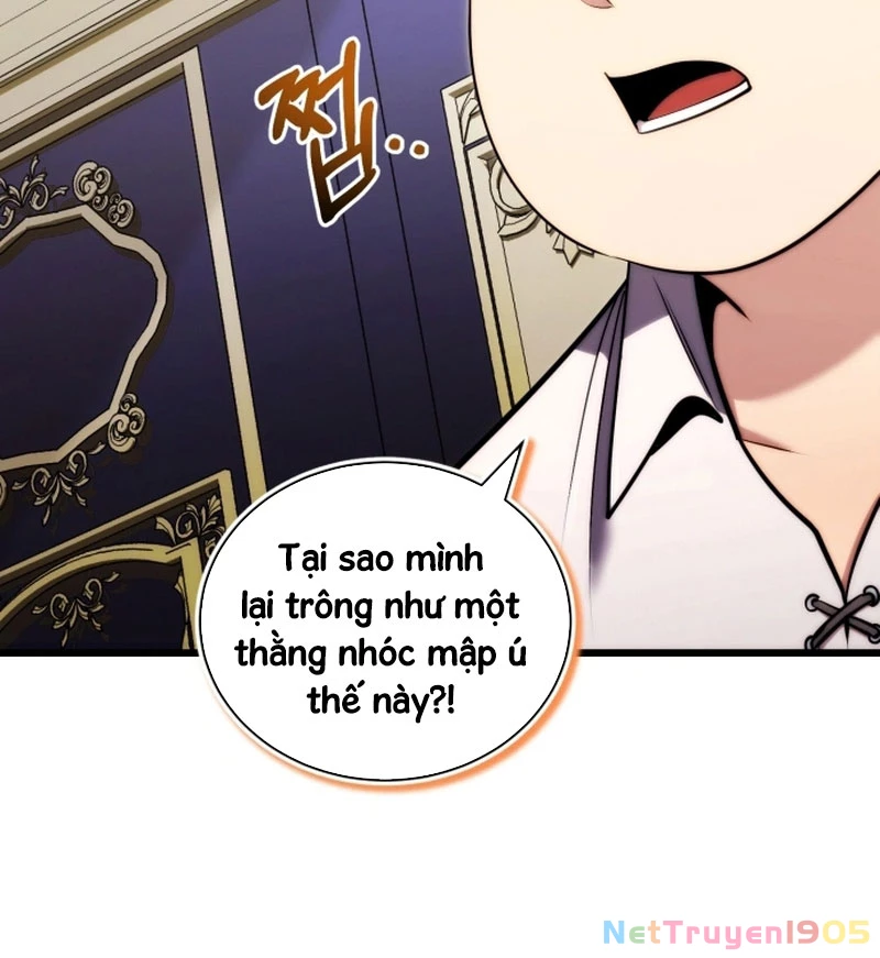 Đại Công Tử Hầu Tước Gia Là Đệ Nhất Võ Giả Chapter 1 - 92