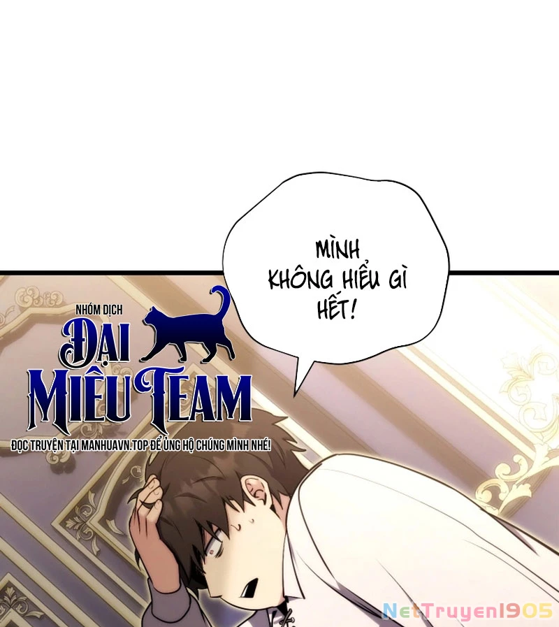 Đại Công Tử Hầu Tước Gia Là Đệ Nhất Võ Giả Chapter 1 - 93