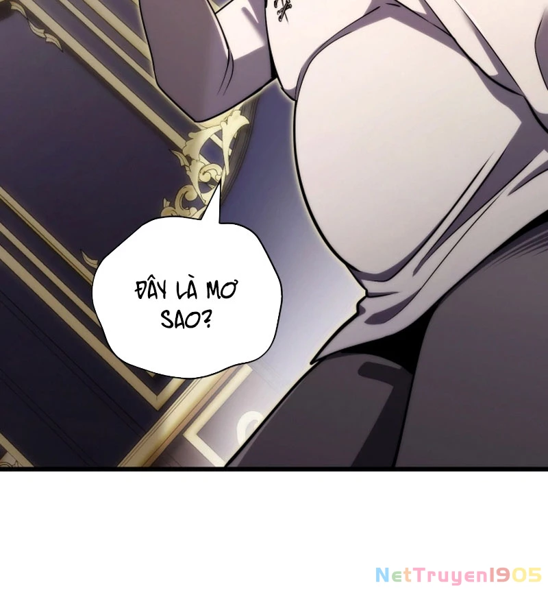 Đại Công Tử Hầu Tước Gia Là Đệ Nhất Võ Giả Chapter 1 - 94