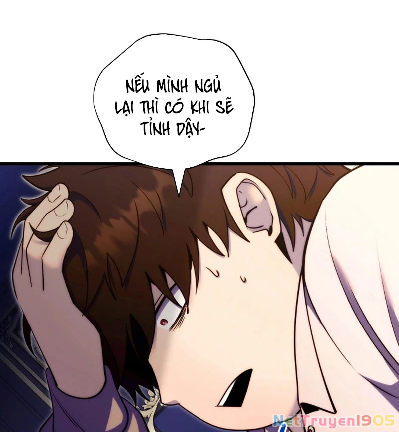 Đại Công Tử Hầu Tước Gia Là Đệ Nhất Võ Giả Chapter 1 - 95