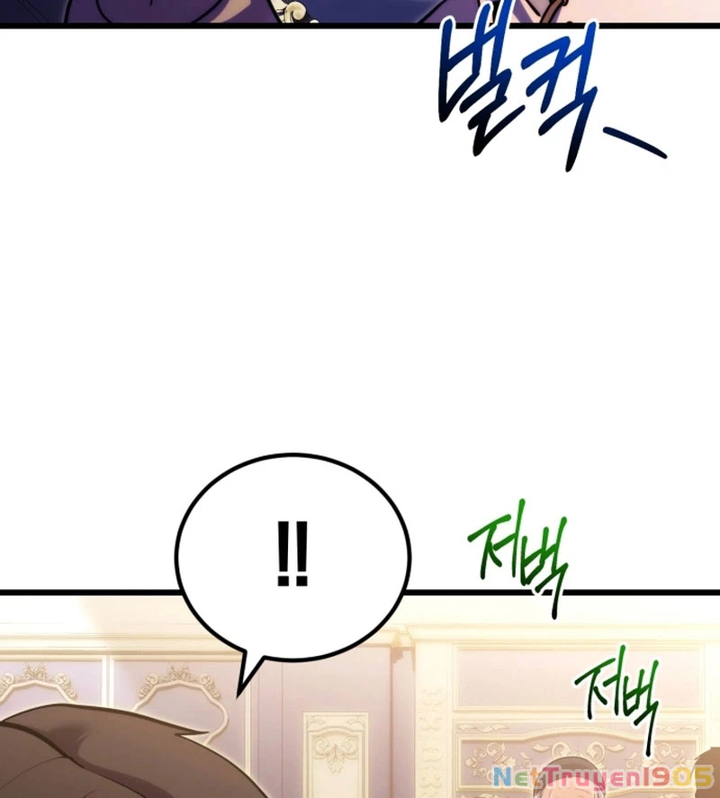 Đại Công Tử Hầu Tước Gia Là Đệ Nhất Võ Giả Chapter 1 - 96