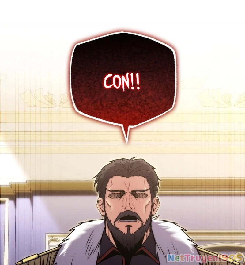 Đại Công Tử Hầu Tước Gia Là Đệ Nhất Võ Giả Chapter 1 - 98