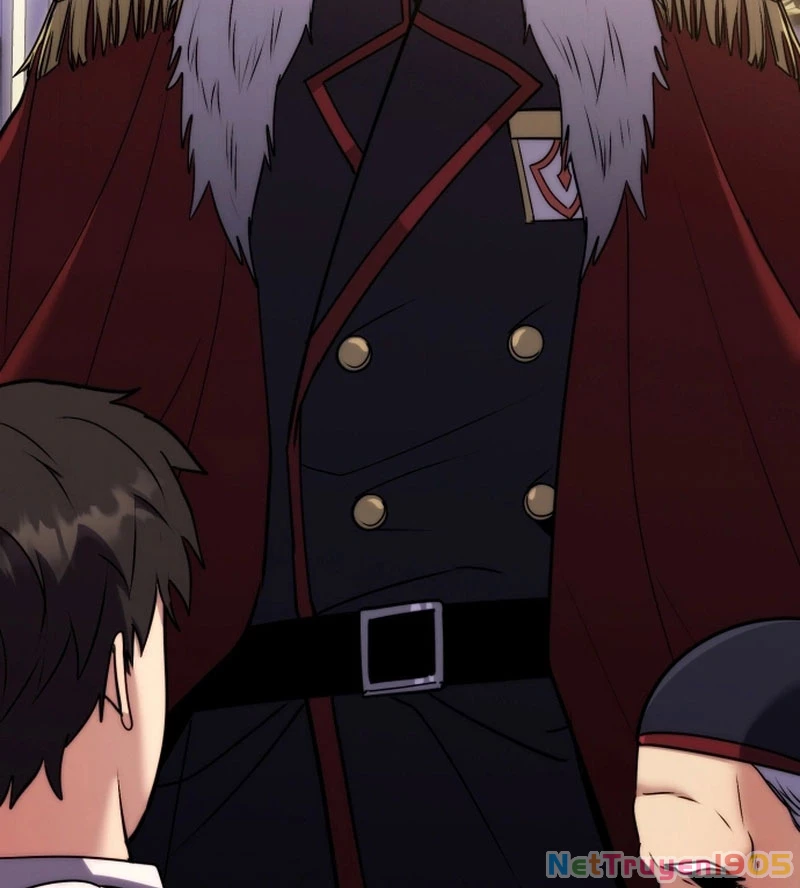 Đại Công Tử Hầu Tước Gia Là Đệ Nhất Võ Giả Chapter 1 - 99