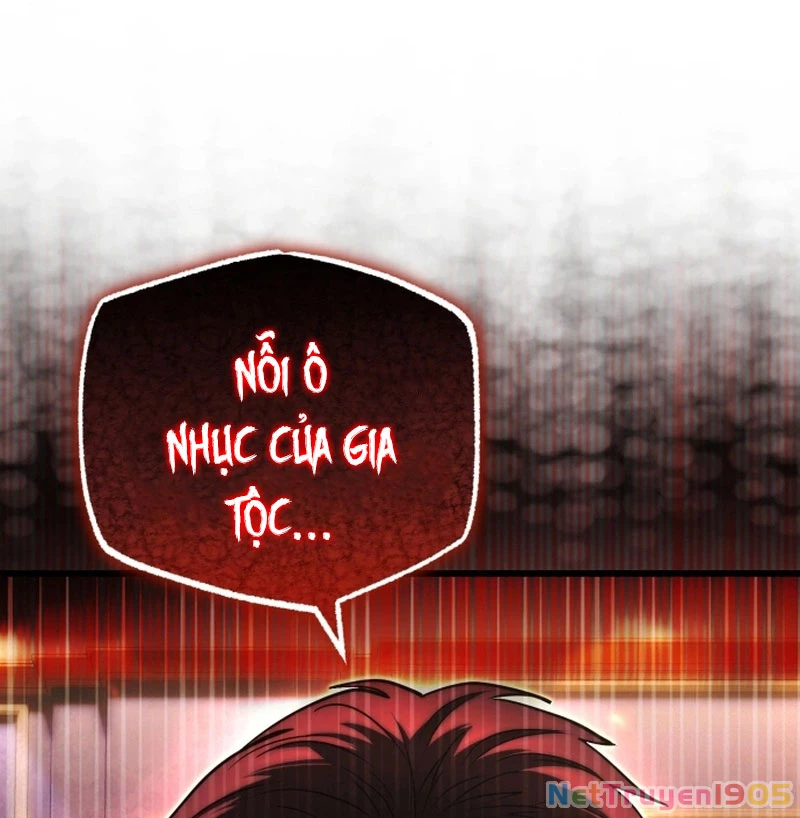 Đại Công Tử Hầu Tước Gia Là Đệ Nhất Võ Giả Chapter 1 - 101