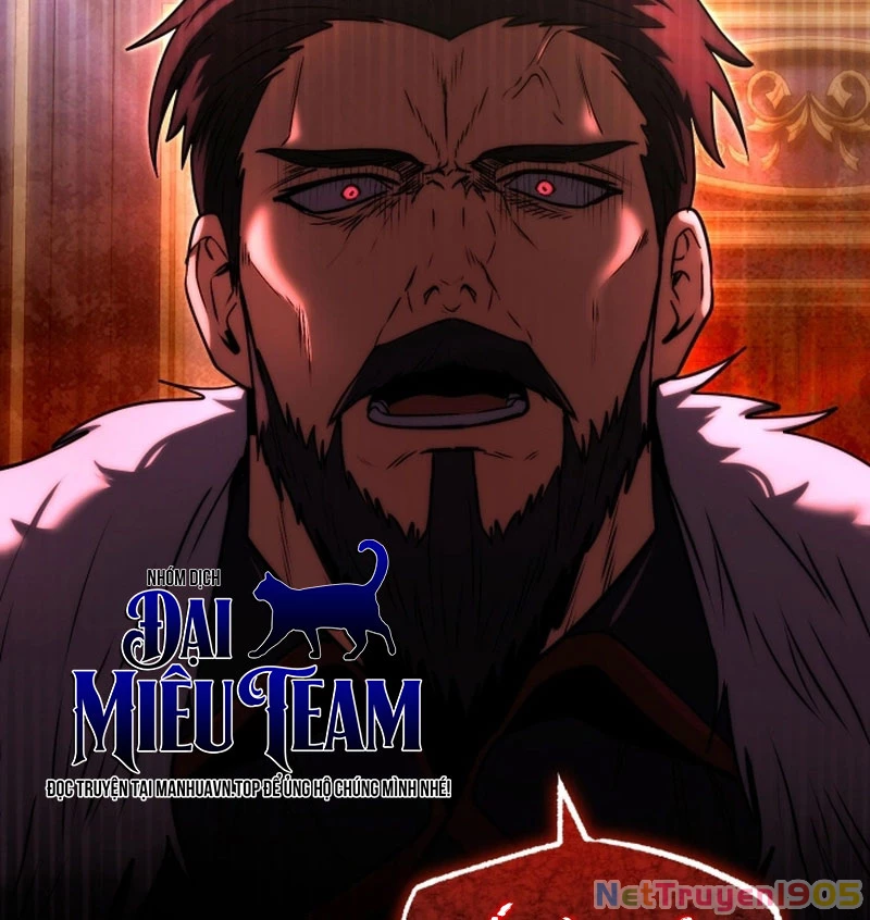 Đại Công Tử Hầu Tước Gia Là Đệ Nhất Võ Giả Chapter 1 - 102