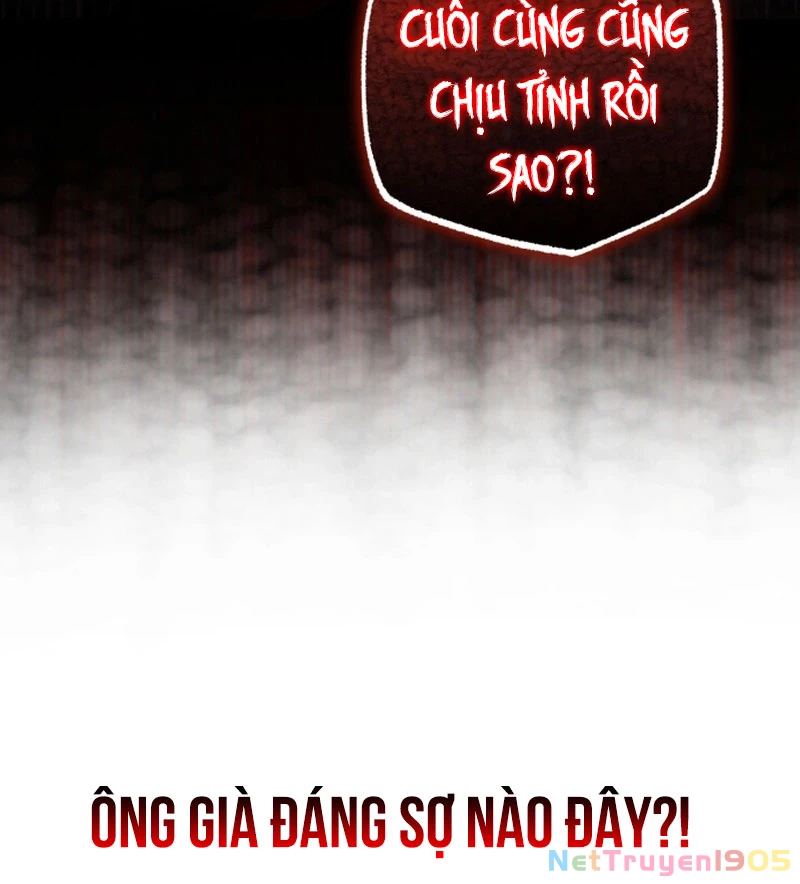 Đại Công Tử Hầu Tước Gia Là Đệ Nhất Võ Giả Chapter 1 - 103