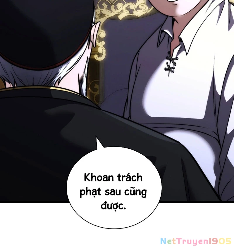 Đại Công Tử Hầu Tước Gia Là Đệ Nhất Võ Giả Chapter 1 - 105