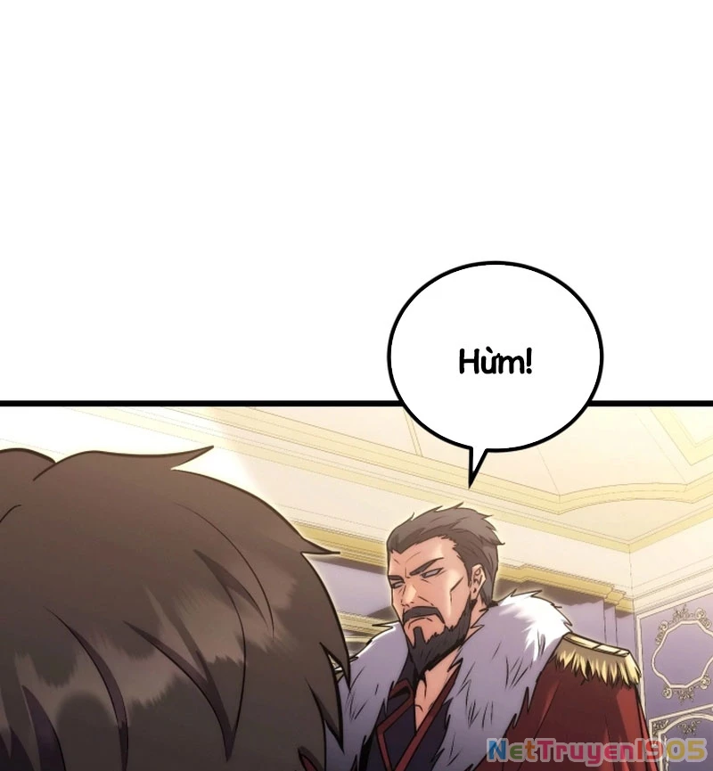 Đại Công Tử Hầu Tước Gia Là Đệ Nhất Võ Giả Chapter 1 - 106