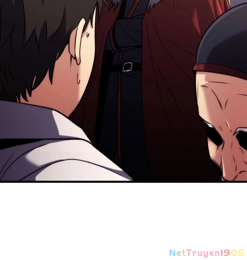 Đại Công Tử Hầu Tước Gia Là Đệ Nhất Võ Giả Chapter 1 - 107