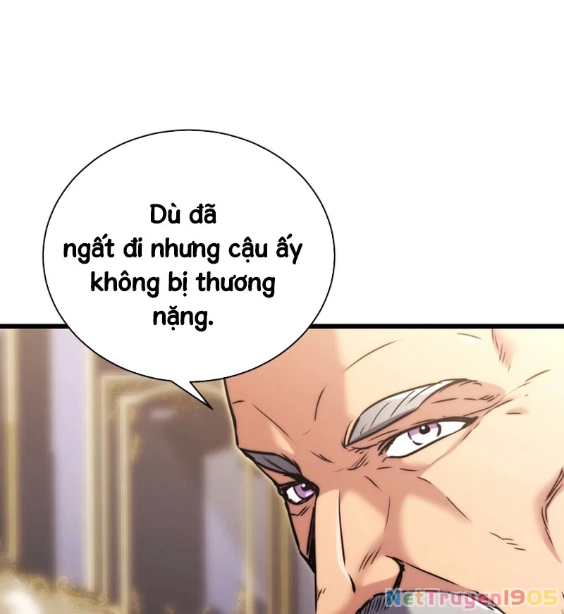 Đại Công Tử Hầu Tước Gia Là Đệ Nhất Võ Giả Chapter 1 - 108