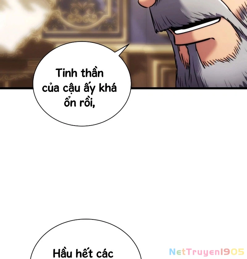 Đại Công Tử Hầu Tước Gia Là Đệ Nhất Võ Giả Chapter 1 - 109