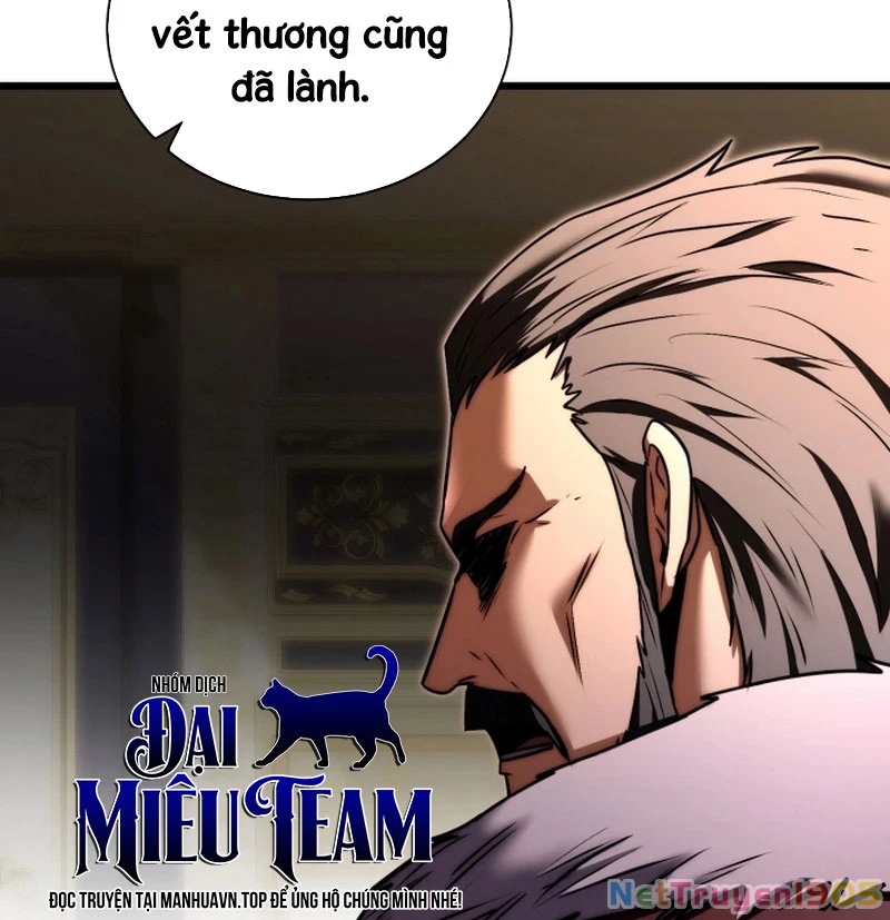 Đại Công Tử Hầu Tước Gia Là Đệ Nhất Võ Giả Chapter 1 - 110