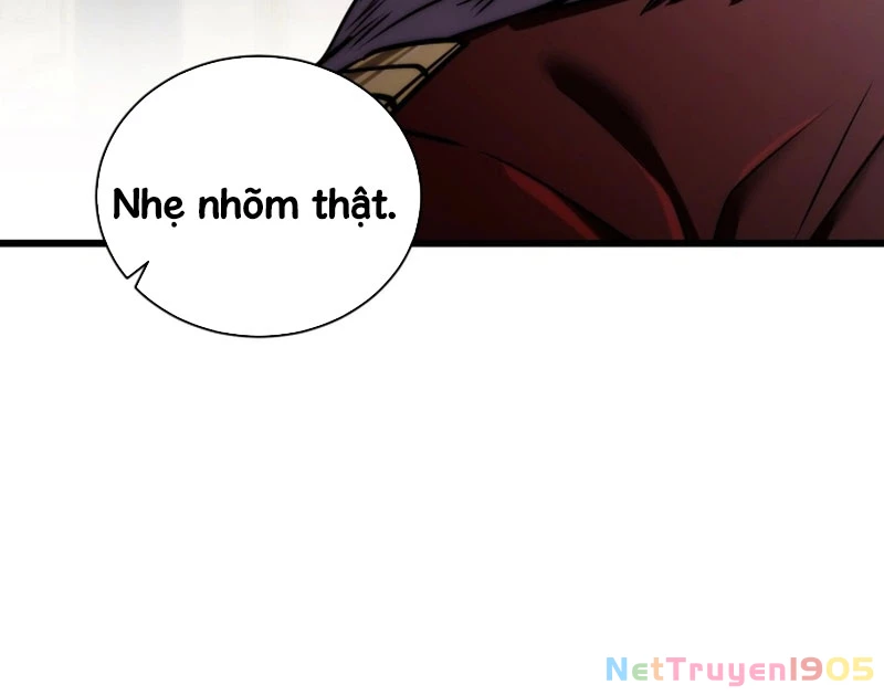 Đại Công Tử Hầu Tước Gia Là Đệ Nhất Võ Giả Chapter 1 - 111