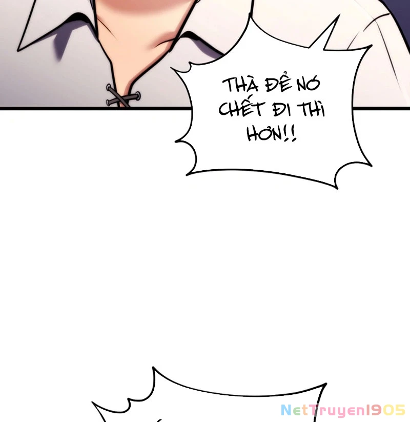 Đại Công Tử Hầu Tước Gia Là Đệ Nhất Võ Giả Chapter 1 - 113