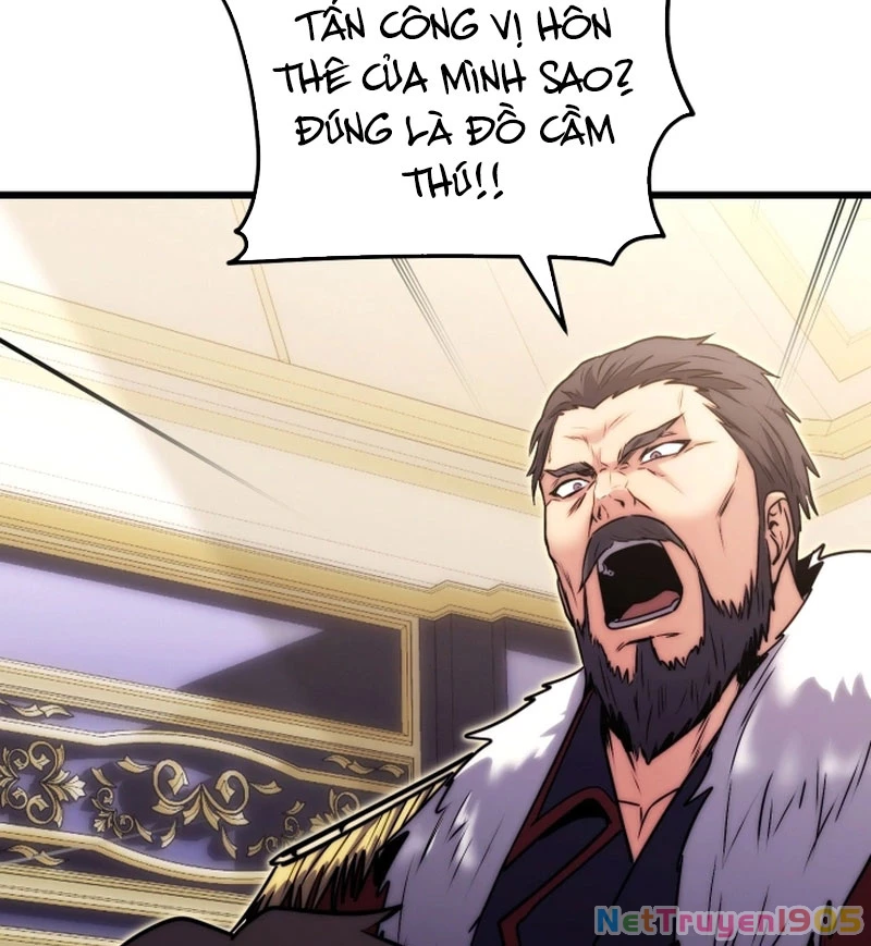 Đại Công Tử Hầu Tước Gia Là Đệ Nhất Võ Giả Chapter 1 - 114