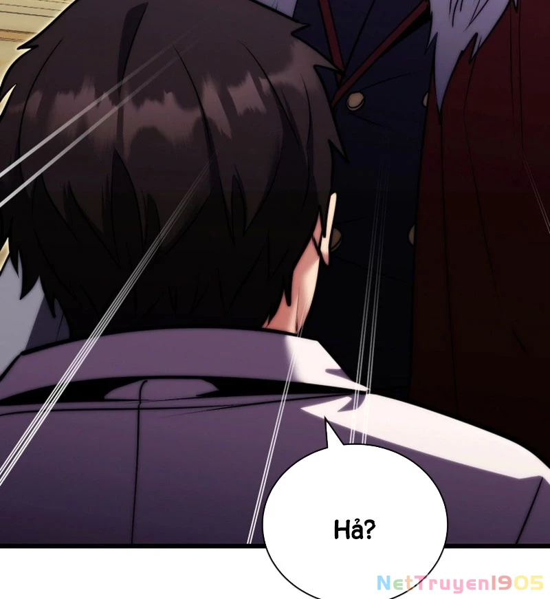 Đại Công Tử Hầu Tước Gia Là Đệ Nhất Võ Giả Chapter 1 - 115