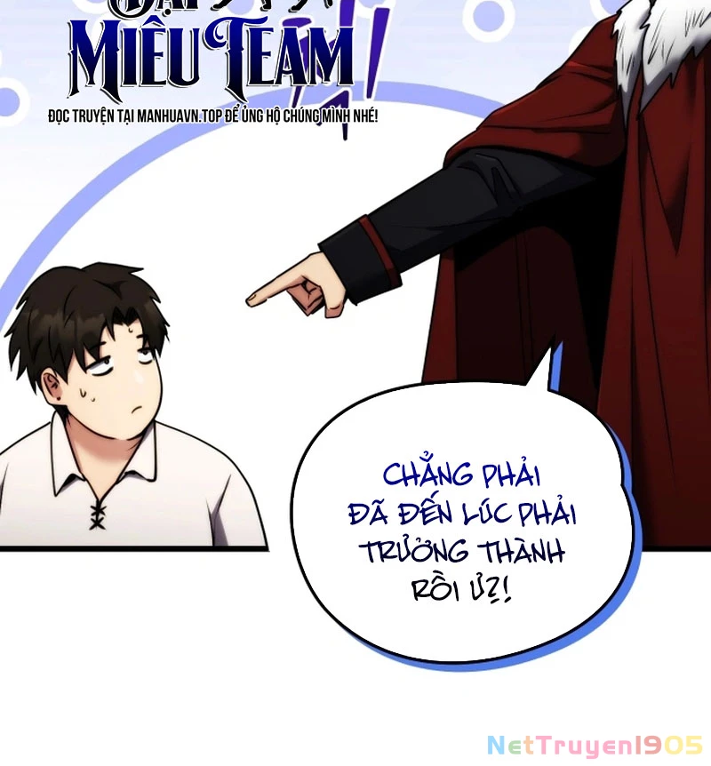 Đại Công Tử Hầu Tước Gia Là Đệ Nhất Võ Giả Chapter 1 - 117