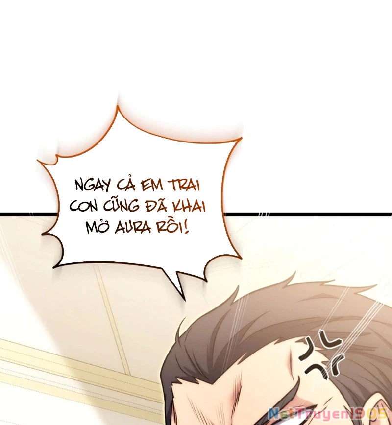 Đại Công Tử Hầu Tước Gia Là Đệ Nhất Võ Giả Chapter 1 - 118