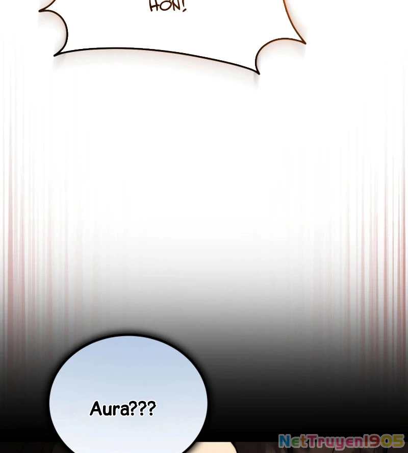 Đại Công Tử Hầu Tước Gia Là Đệ Nhất Võ Giả Chapter 1 - 120