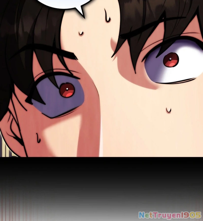 Đại Công Tử Hầu Tước Gia Là Đệ Nhất Võ Giả Chapter 1 - 121