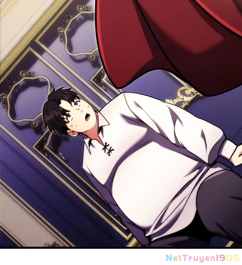 Đại Công Tử Hầu Tước Gia Là Đệ Nhất Võ Giả Chapter 1 - 123