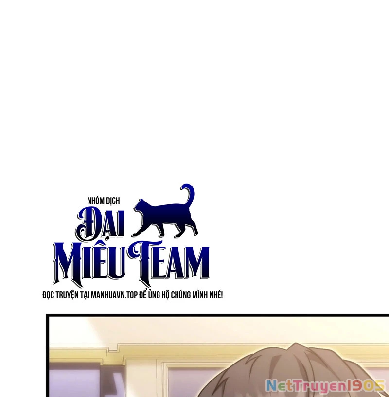 Đại Công Tử Hầu Tước Gia Là Đệ Nhất Võ Giả Chapter 1 - 124