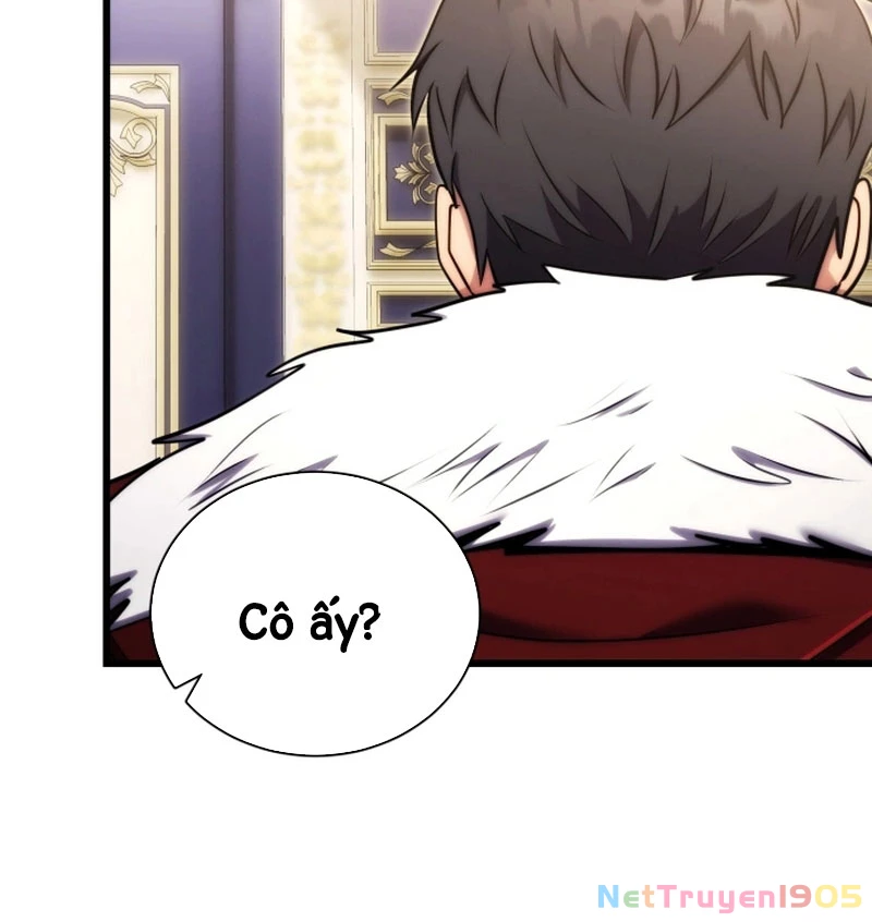 Đại Công Tử Hầu Tước Gia Là Đệ Nhất Võ Giả Chapter 1 - 125