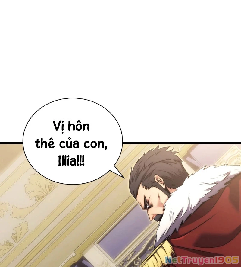Đại Công Tử Hầu Tước Gia Là Đệ Nhất Võ Giả Chapter 1 - 126