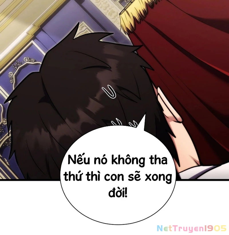 Đại Công Tử Hầu Tước Gia Là Đệ Nhất Võ Giả Chapter 1 - 127