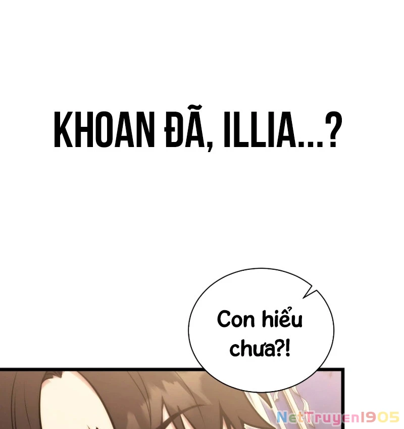 Đại Công Tử Hầu Tước Gia Là Đệ Nhất Võ Giả Chapter 1 - 128