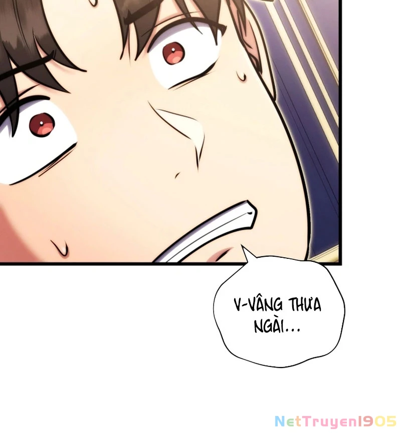 Đại Công Tử Hầu Tước Gia Là Đệ Nhất Võ Giả Chapter 1 - 129