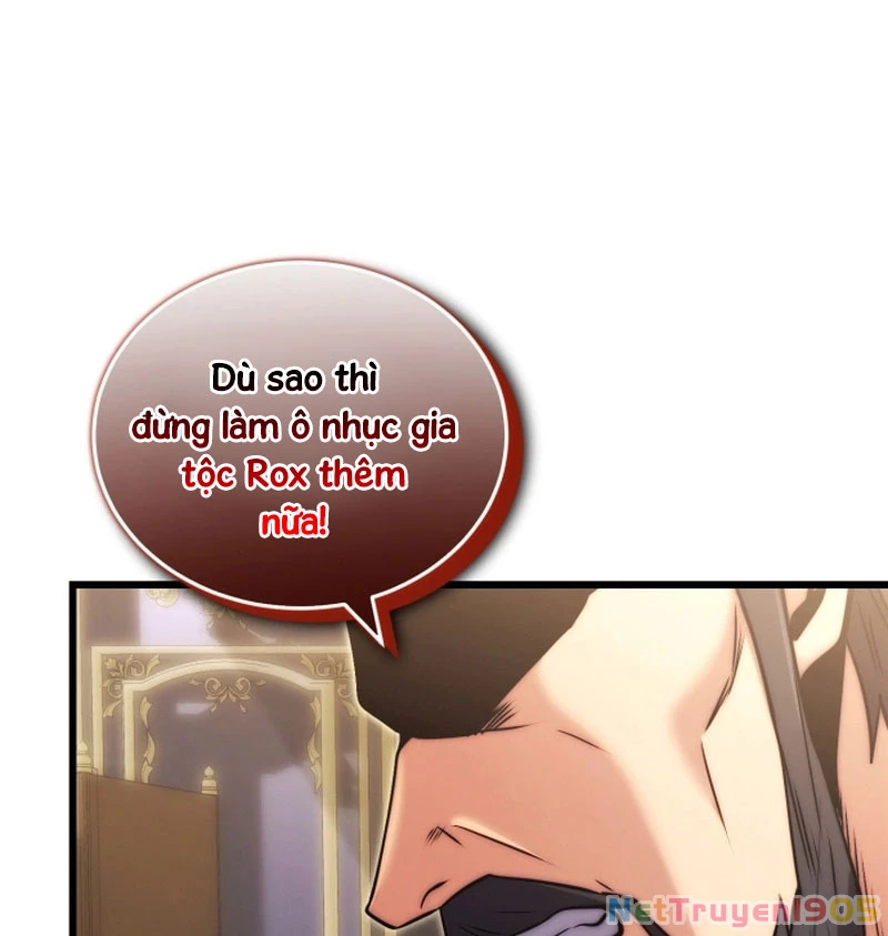 Đại Công Tử Hầu Tước Gia Là Đệ Nhất Võ Giả Chapter 1 - 130