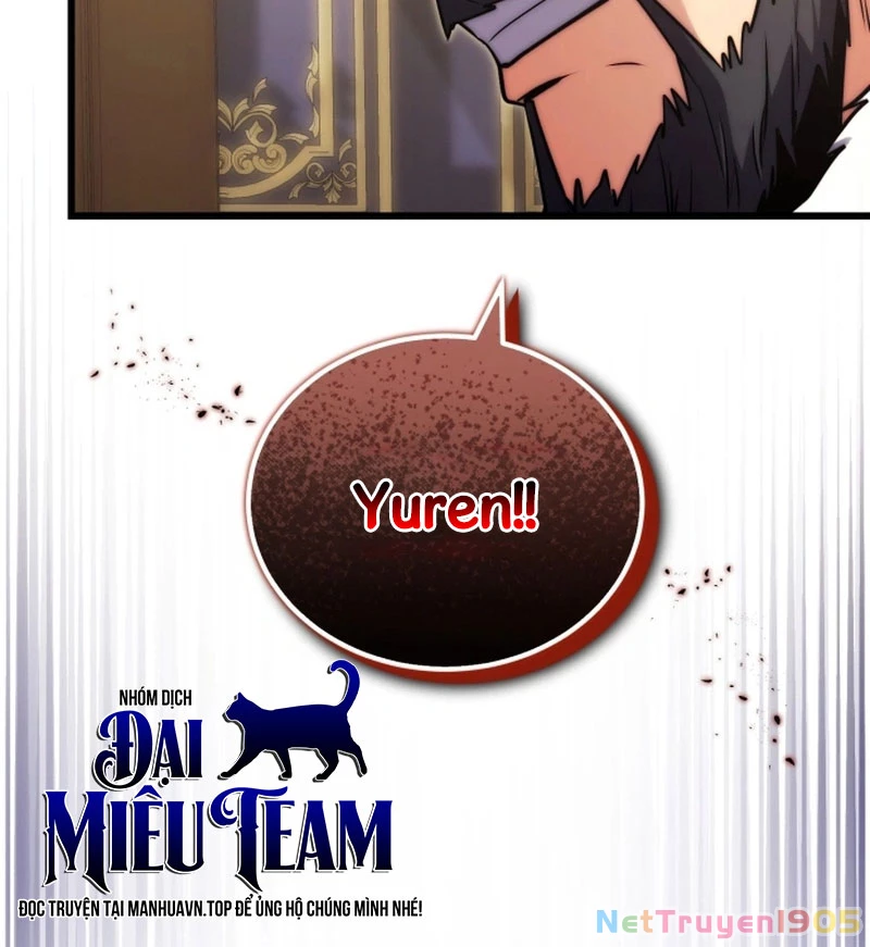 Đại Công Tử Hầu Tước Gia Là Đệ Nhất Võ Giả Chapter 1 - 131