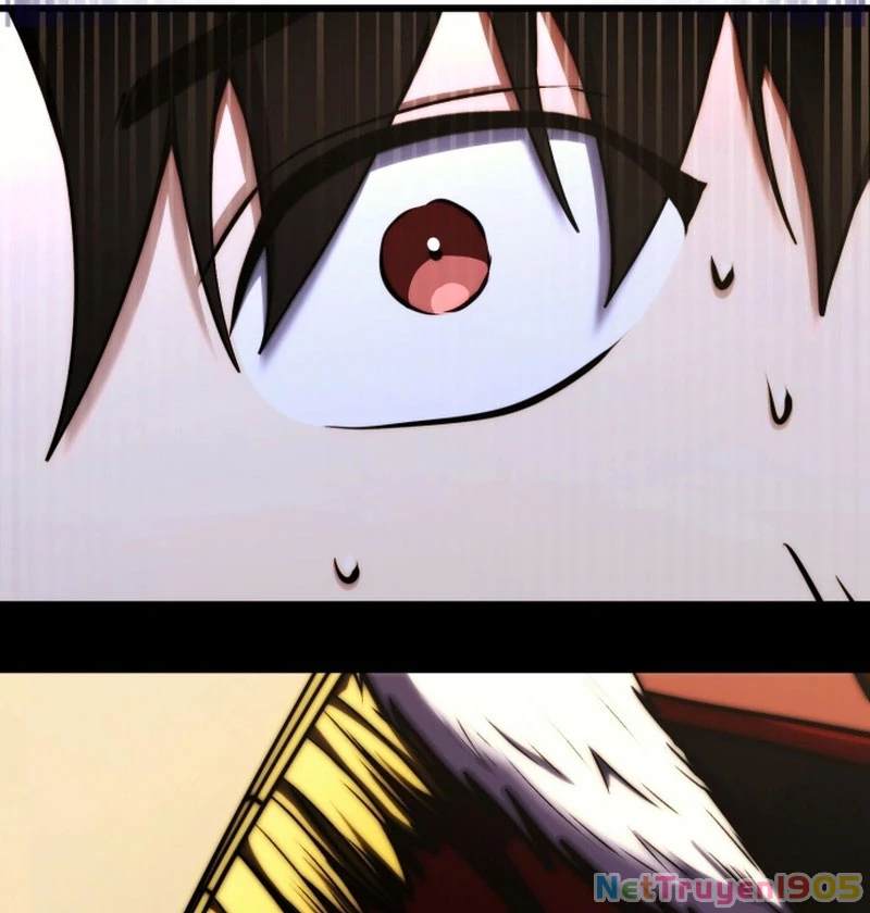 Đại Công Tử Hầu Tước Gia Là Đệ Nhất Võ Giả Chapter 1 - 132