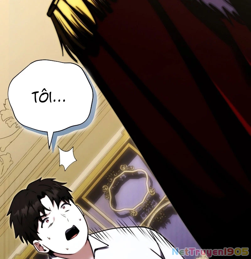 Đại Công Tử Hầu Tước Gia Là Đệ Nhất Võ Giả Chapter 1 - 133