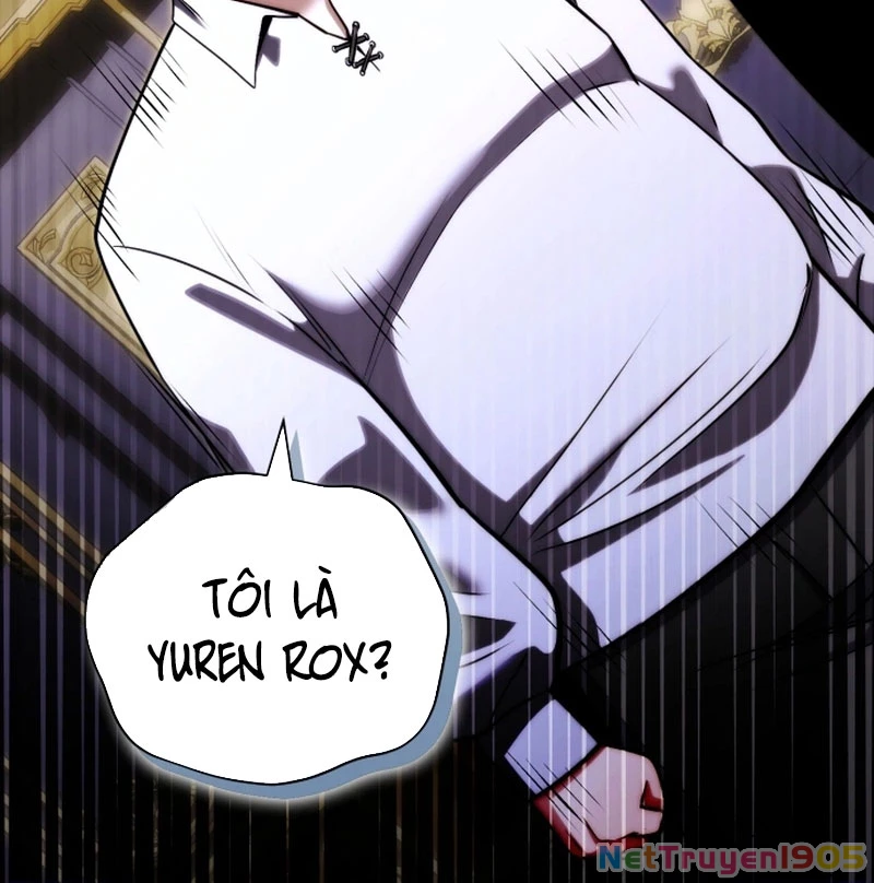 Đại Công Tử Hầu Tước Gia Là Đệ Nhất Võ Giả Chapter 1 - 134