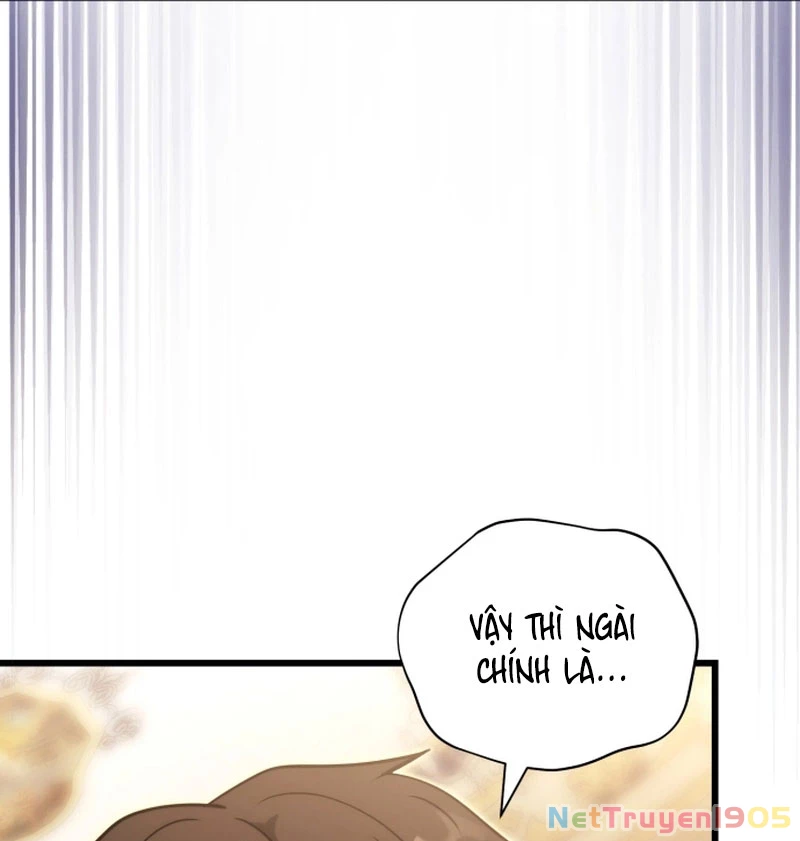 Đại Công Tử Hầu Tước Gia Là Đệ Nhất Võ Giả Chapter 1 - 136