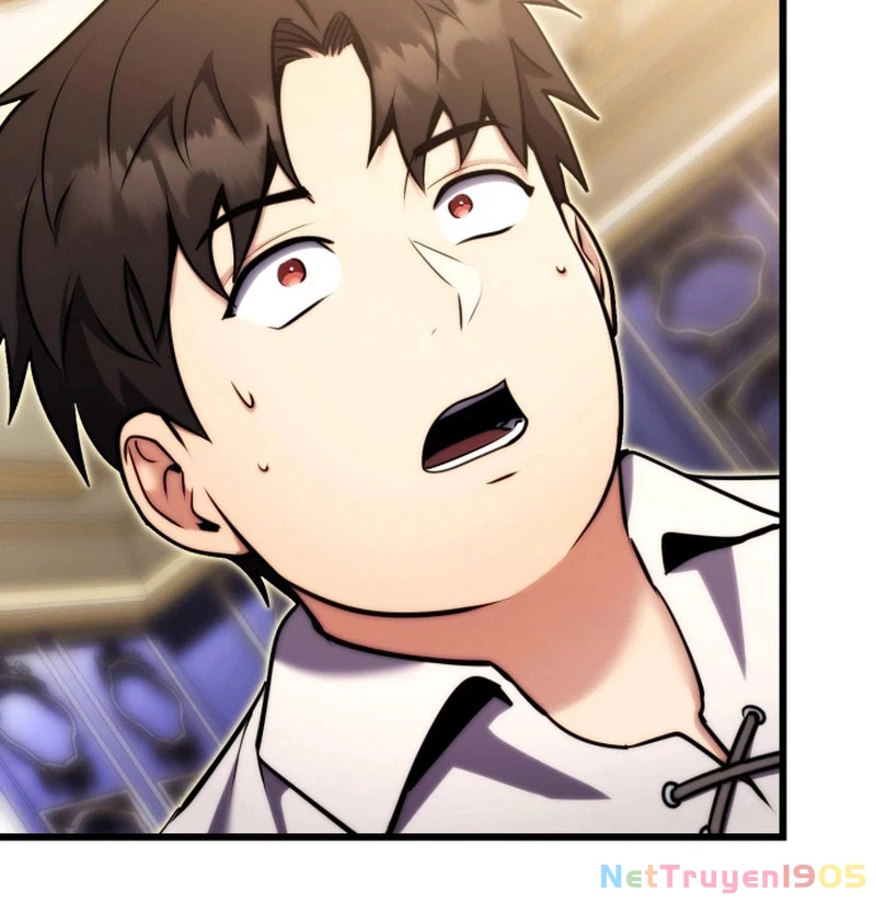 Đại Công Tử Hầu Tước Gia Là Đệ Nhất Võ Giả Chapter 1 - 137