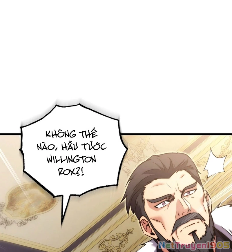 Đại Công Tử Hầu Tước Gia Là Đệ Nhất Võ Giả Chapter 1 - 138