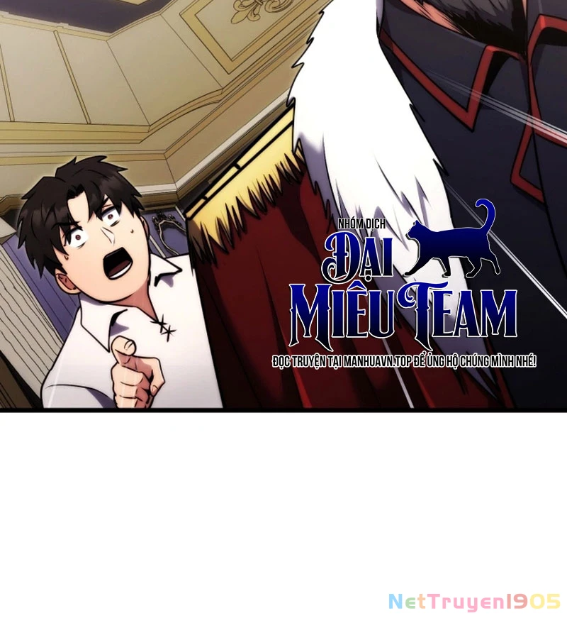 Đại Công Tử Hầu Tước Gia Là Đệ Nhất Võ Giả Chapter 1 - 139