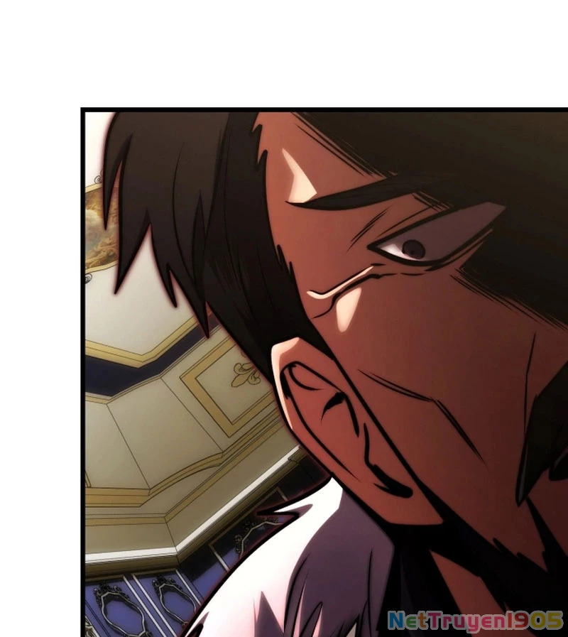 Đại Công Tử Hầu Tước Gia Là Đệ Nhất Võ Giả Chapter 1 - 140