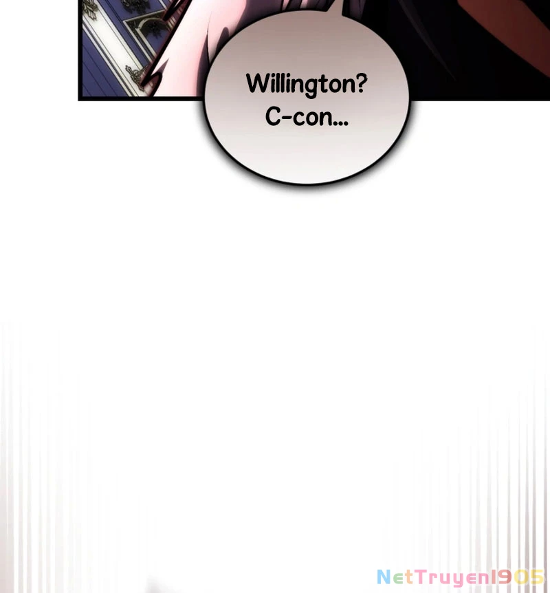 Đại Công Tử Hầu Tước Gia Là Đệ Nhất Võ Giả Chapter 1 - 141