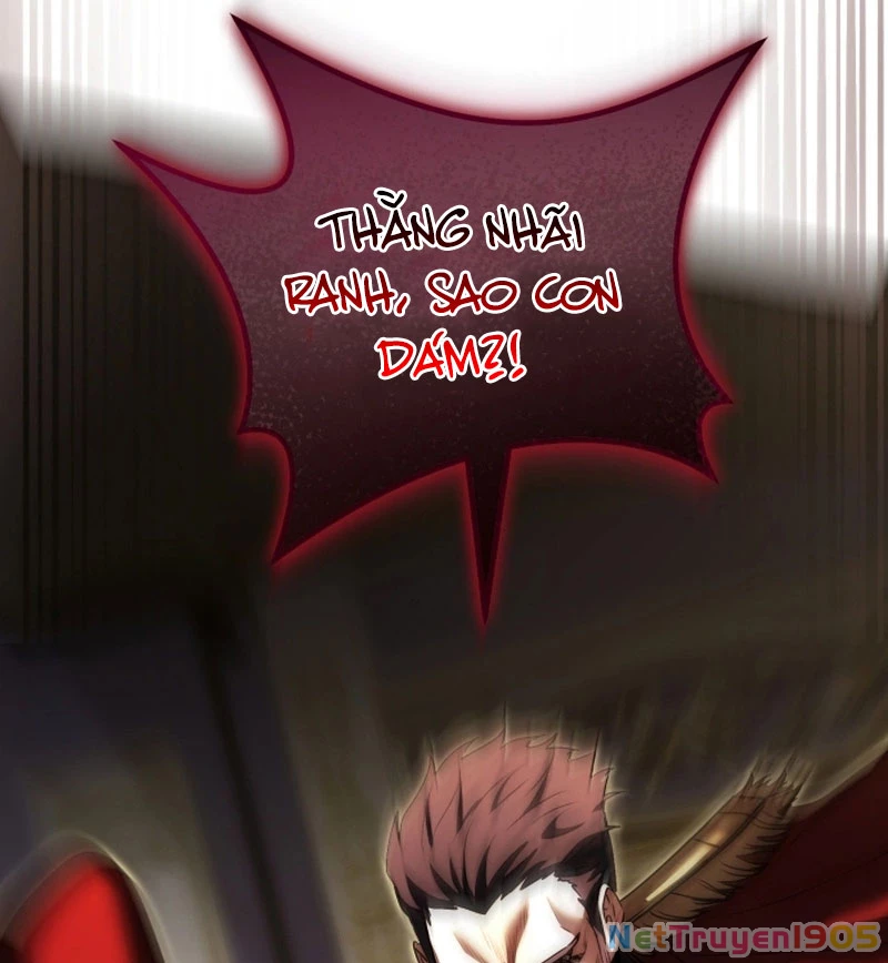 Đại Công Tử Hầu Tước Gia Là Đệ Nhất Võ Giả Chapter 1 - 142