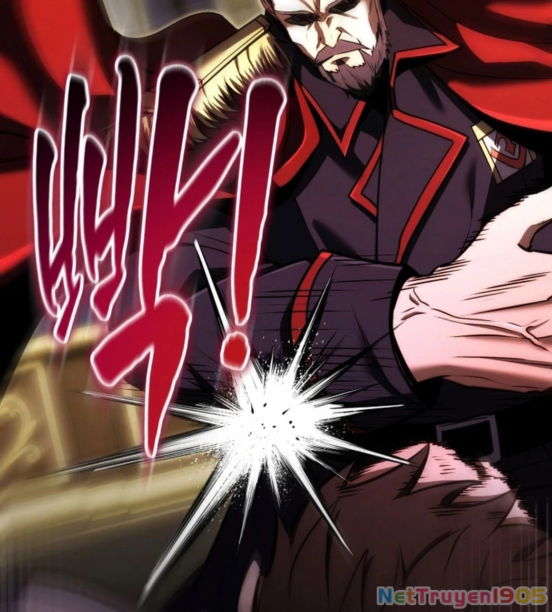 Đại Công Tử Hầu Tước Gia Là Đệ Nhất Võ Giả Chapter 1 - 143