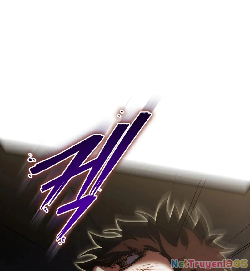 Đại Công Tử Hầu Tước Gia Là Đệ Nhất Võ Giả Chapter 1 - 145