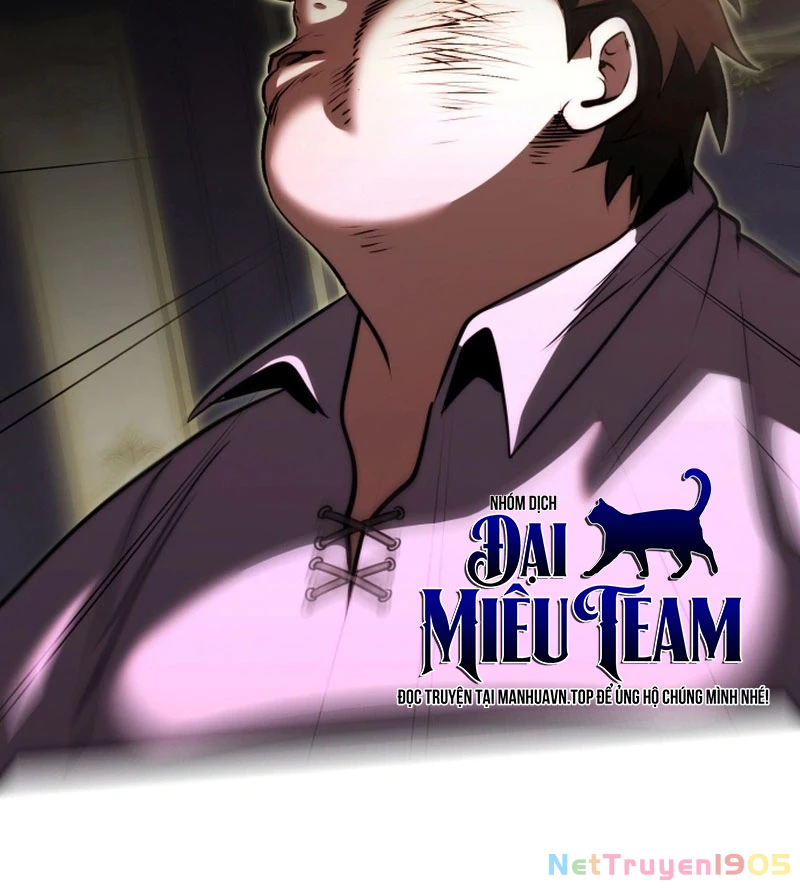 Đại Công Tử Hầu Tước Gia Là Đệ Nhất Võ Giả Chapter 1 - 146